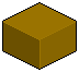 Large Block 48