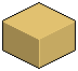 Large Block 49