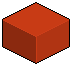 Large Block 5