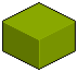 Large Block 50