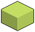 Large Block 51