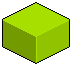 Large Block 52
