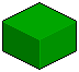 Large Block 53