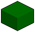 Large Block 54