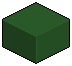 Large Block 55
