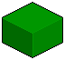 Large Block 56