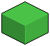 Large Block 57