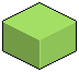 Large Block 58