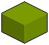 Large Block 59