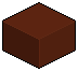 Large Block 6
