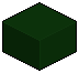 Large Block 60