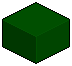 Large Block 61