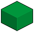 Large Block 62