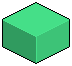 Large Block 63