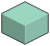 Large Block 64