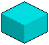 Large Block 65