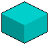 Large Block 66