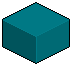 Large Block 67