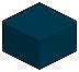 Large Block 68