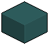 Large Block 69