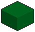 Large Block 7
