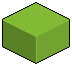 Large Block 8
