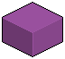 Large Block 9