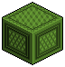 Art Deco Block 4