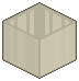 Glass Block 1