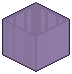 Glass Block 10
