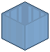 Glass Block 11