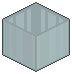 Glass Block 12