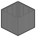 Glass Block 13