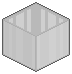 Glass Block 14