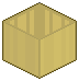 Glass Block 2