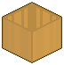 Glass Block 3