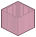 Glass Block 4