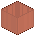 Glass Block 5