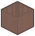 Glass Block 6