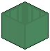 Glass Block 7