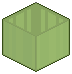 Glass Block 8