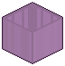 Glass Block 9