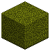 Grass Block 1