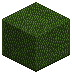 Grass Block 2