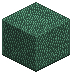 Grass Block 3