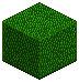 Grass Block 4