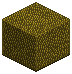 Grass Block 5