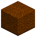 Grass Block 6