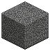 Grass Block 7