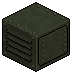 Industrial Block 1